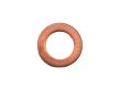 Copper Sealing Washer - 7mm Oil Union Bolts